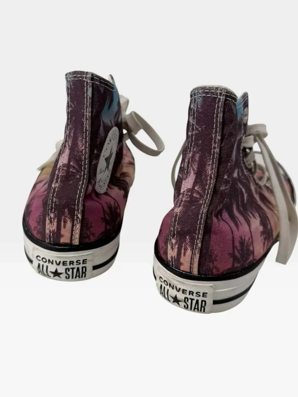 Converse unisex-adult Sneaker men’s 4.5 women’s 6.5